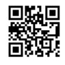 QR Code HF Revolution Team