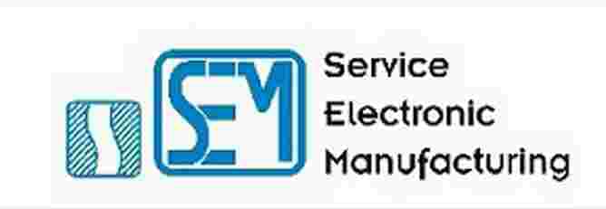 SEM Service